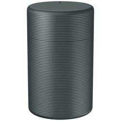 Samsung Samsung VG-SCLA00G - Projektortasche - Dunkelgrün taška na projektor tmavě zelená