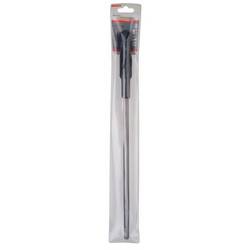 Bosch Accessories 2608597414 šalovací vrták 24 mm Celková délka 400 mm SDS plus 1 ks
