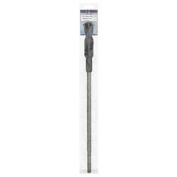 Bosch Accessories 2608597414 šalovací vrták 24 mm Celková délka 400 mm SDS plus 1 ks