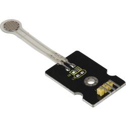 Joy-it SEN-Pressure20 senzor 1 ks Vhodné pro (vývojové sady): Arduino, Raspberry Pi®, BBC micro:bit