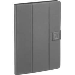 Tucano Facile Plus pouzdro na tablet Univerzální 33 cm (13) Backcover černá