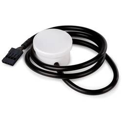 Modul senzoru hladiny vody Whadda WPSE472 s bezkontaktní hladinou