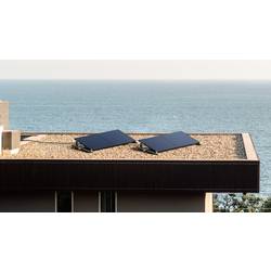 ECOFLOW EFA-BKWFLATROOF-W-EU Bracket - Flat Roof střešní držák