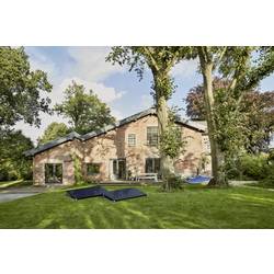 ECOFLOW EFA-BKWFLATROOF-W-EU Bracket - Flat Roof střešní držák