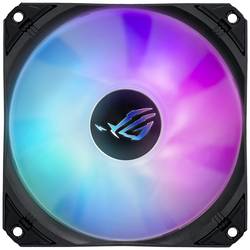 Asus ROG Strix LC III 360 ARGB vodní chladič PC