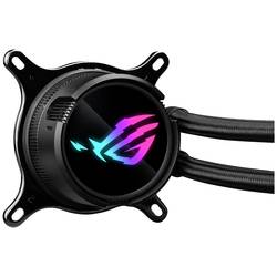 Asus ROG Strix LC III 360 ARGB vodní chladič PC