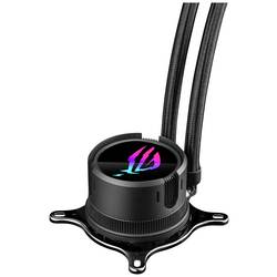 Asus ROG Strix LC III 360 ARGB vodní chladič PC