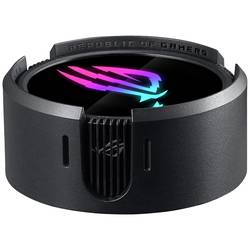 Asus ROG Strix LC III 360 ARGB vodní chladič PC