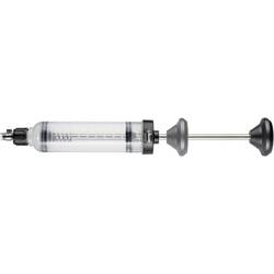 Vigor V4701 Vakuové čerpadlo Mini