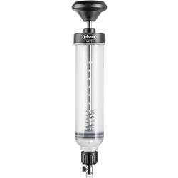 Vigor V4701 Vakuové čerpadlo Mini