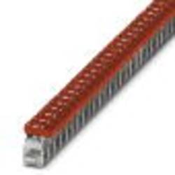 Phoenix Contact AKG 16 RD 50 ks