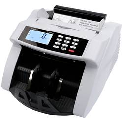 Olympia NC 520 Plus počítač peněz