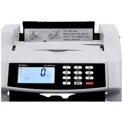 Olympia NC 520 Plus počítač peněz