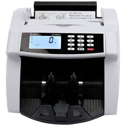 Olympia NC 520 Plus počítač peněz