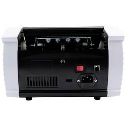 Olympia NC 520 Plus počítač peněz