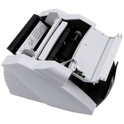 Olympia NC 520 Plus počítač peněz