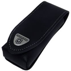 Victorinox 4.0523.3 pouzdro na kapesní nůž černá