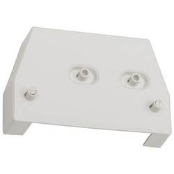 ABN 60228 kryt svorek 1 ks