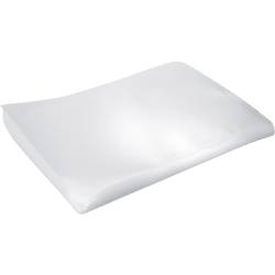 CASO 1218 1218 vakuový pytel bez BPA (š x h) 400 mm x 600 mm