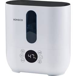 Boneco U350 zvlhčovač vzduchu 1 ks