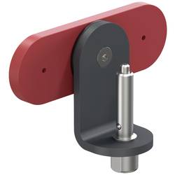 Scangrip 03.5390 Magnet-Bracket