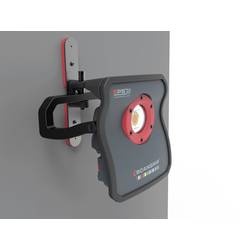 Scangrip 03.5391 Magnet-Bracket L