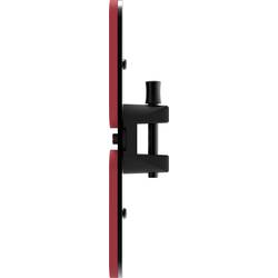 Scangrip 03.5391 Magnet-Bracket L