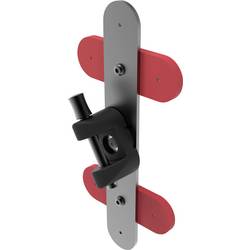 Scangrip 03.5391 Magnet-Bracket L