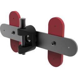 Scangrip 03.5391 Magnet-Bracket L