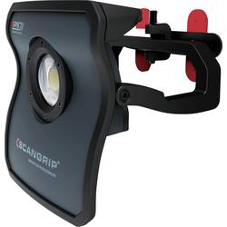 Scangrip 03.5391 Magnet-Bracket L