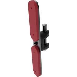 Scangrip 03.5391 Magnet-Bracket L