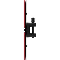 Scangrip 03.5391 Magnet-Bracket L