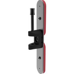 Scangrip 03.5391 Magnet-Bracket L