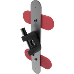 Scangrip 03.5391 Magnet-Bracket L