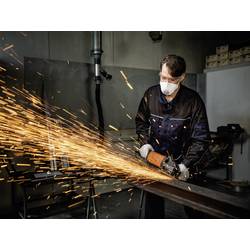 Moldex 3408 340801 respirátor proti jemnému prachu, s ventilem FFP3 D 1 ks EN 149:2001 DIN 149:2001