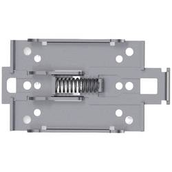 Teltonika PR5MEC00 Montážní sada