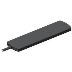 Teltonika PR1AS420 nalepovací anténa / anténa s klipem LTE