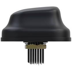 Teltonika PR1KC640 střešní šroubovací anténa