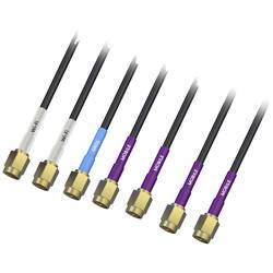 Teltonika PR1KC640 střešní šroubovací anténa