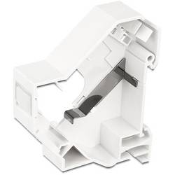 Delock 86232 Držák Keystone 1 ks