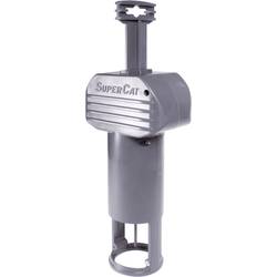 Swissinno SuperCat Pro past na hraboše 1 ks