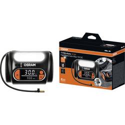 Osram Automotive OTI2130 kompresor TYREinflate 2130
