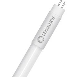 LEDVANCE LED trubice Energetická třída (EEK2021): D (A - G) G5 studená bílá 1 ks