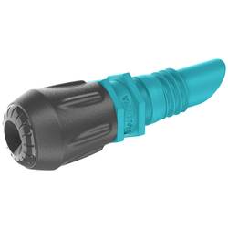 GARDENA Systém Micro-Drip 13323-20 rozprašovací tryska 13 mm (1/2) Ø