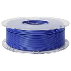 Maertz PMMA-1009-003 PMMA-1009-003 vlákno pro 3D tiskárny PLA Pro 1.75 mm 1000 g modrá 1 ks