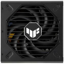 Asus TUF Gaming 1200W Gold síťový adaptér / napájení 1200 W ATX 80 PLUS® Gold