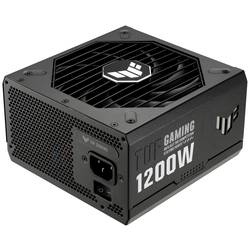 Asus TUF Gaming 1200W Gold síťový adaptér / napájení 1200 W ATX 80 PLUS® Gold