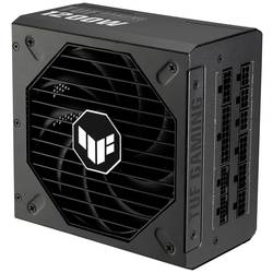 Asus TUF Gaming 1200W Gold síťový adaptér / napájení 1200 W ATX 80 PLUS® Gold