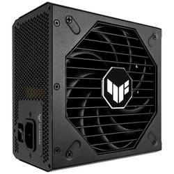 Asus TUF Gaming 1200W Gold síťový adaptér / napájení 1200 W ATX 80 PLUS® Gold