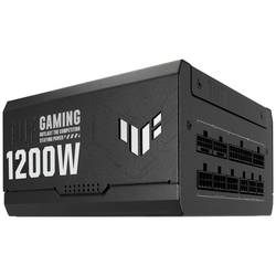 Asus TUF Gaming 1200W Gold síťový adaptér / napájení 1200 W ATX 80 PLUS® Gold